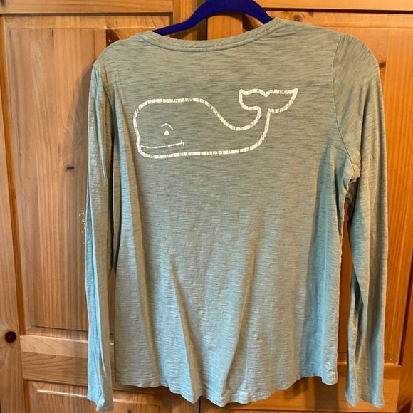 Will only be up until June 18,2024 and then will be donated - Picture 3 of 3